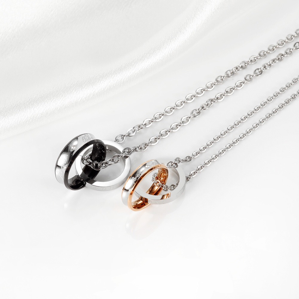 Dây chuyền Nhẫn Kép_thumbnail_3