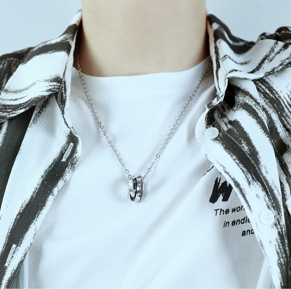 Dây chuyền Nhẫn Kép_thumbnail_4