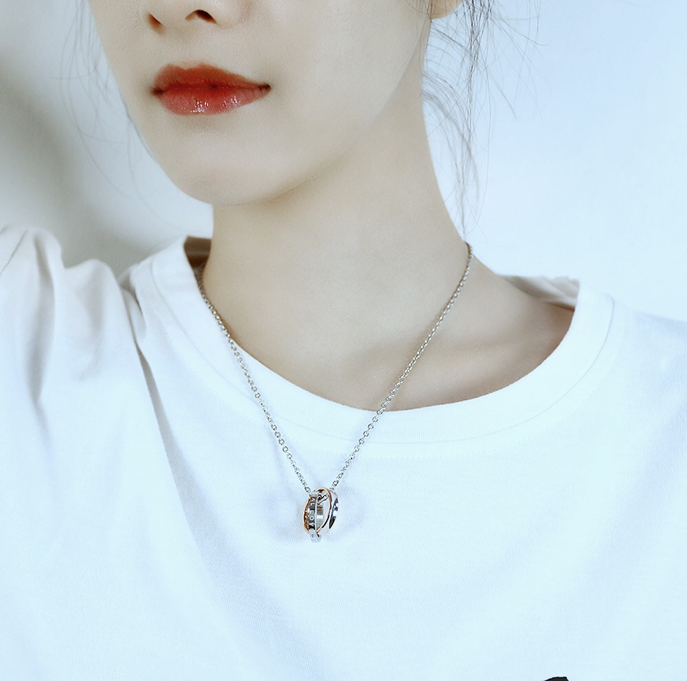 Dây chuyền Nhẫn Kép_thumbnail_6