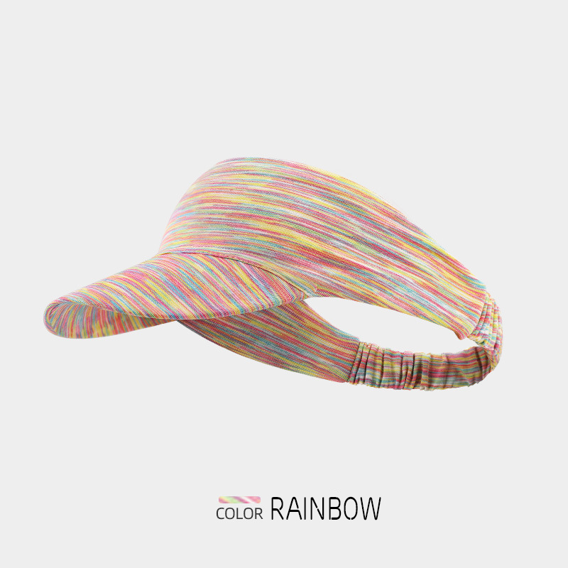 Mũ tập nửa đầu, gym, yoga HZ8734_thumbnail_1