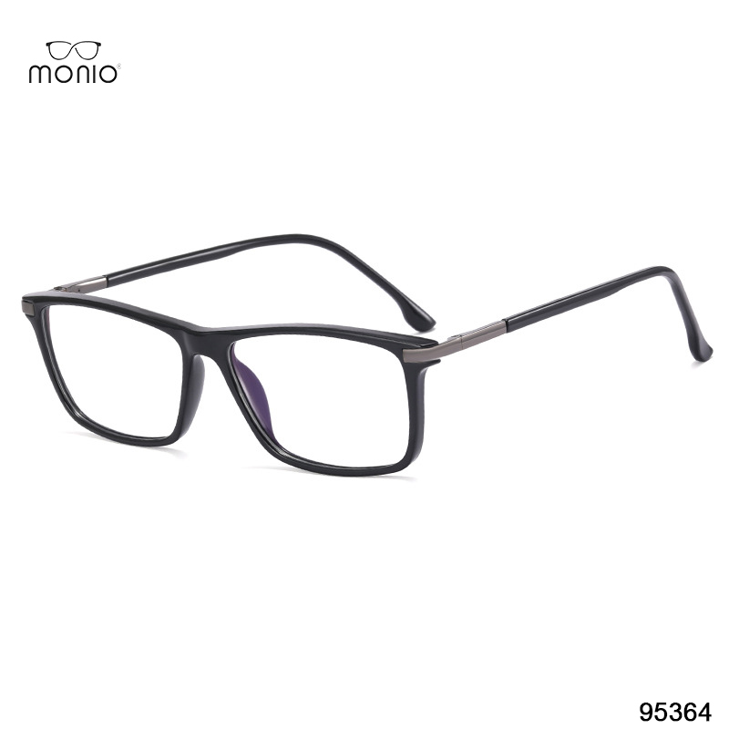 Gọng kính chữ nhật 95364