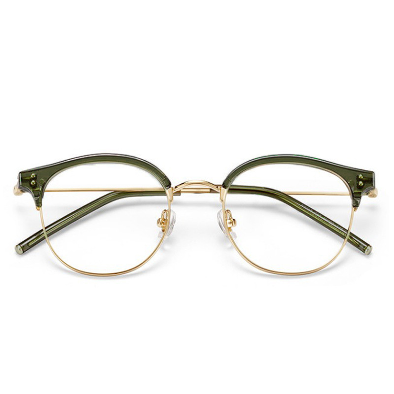 Gọng kính viền tròn TR9537_thumbnail_11