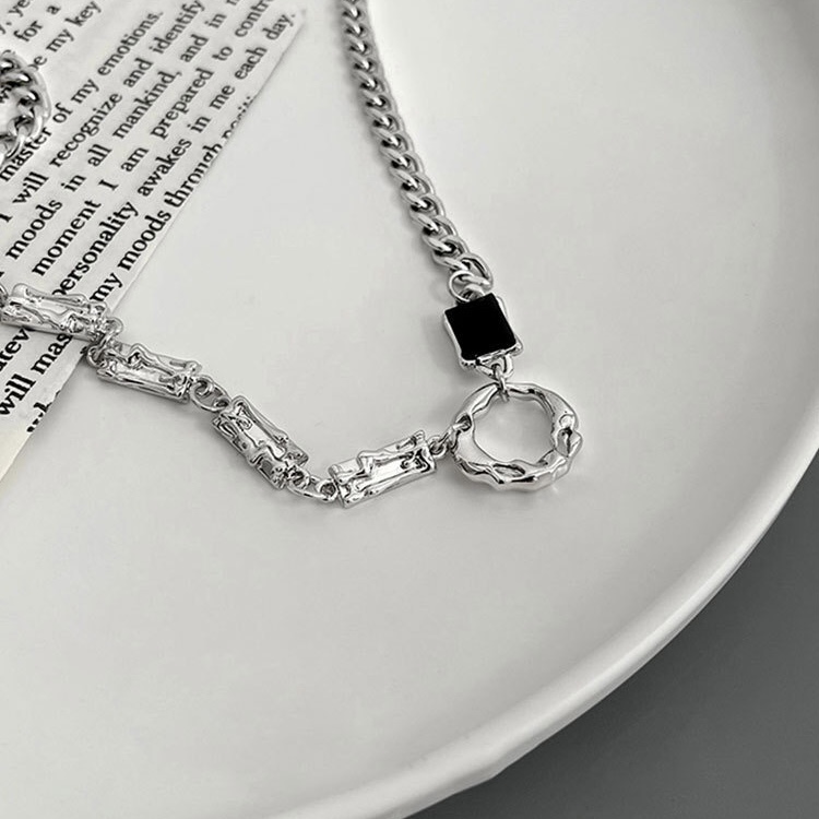 Dây chuyền Fabulous_thumbnail_2