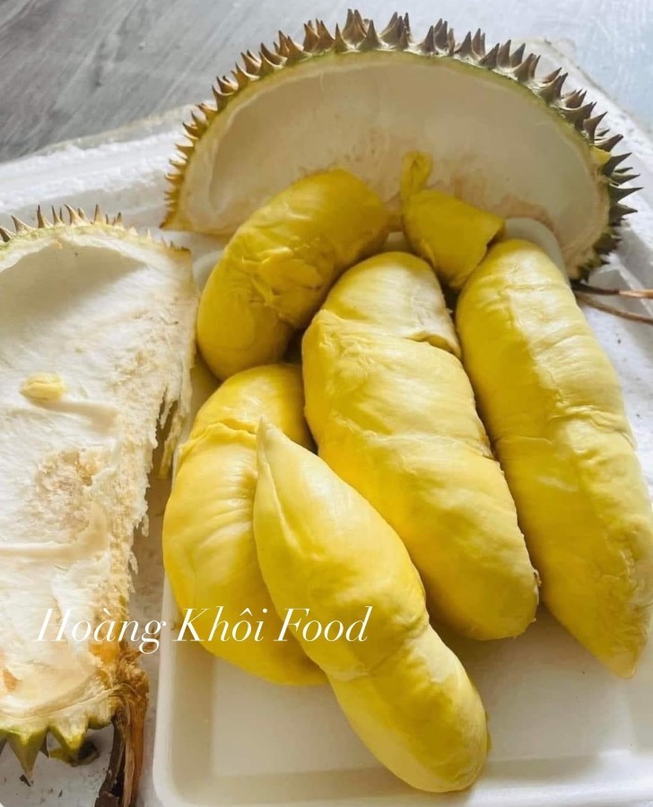Sầu Riêng Thái Dona_thumbnail_2