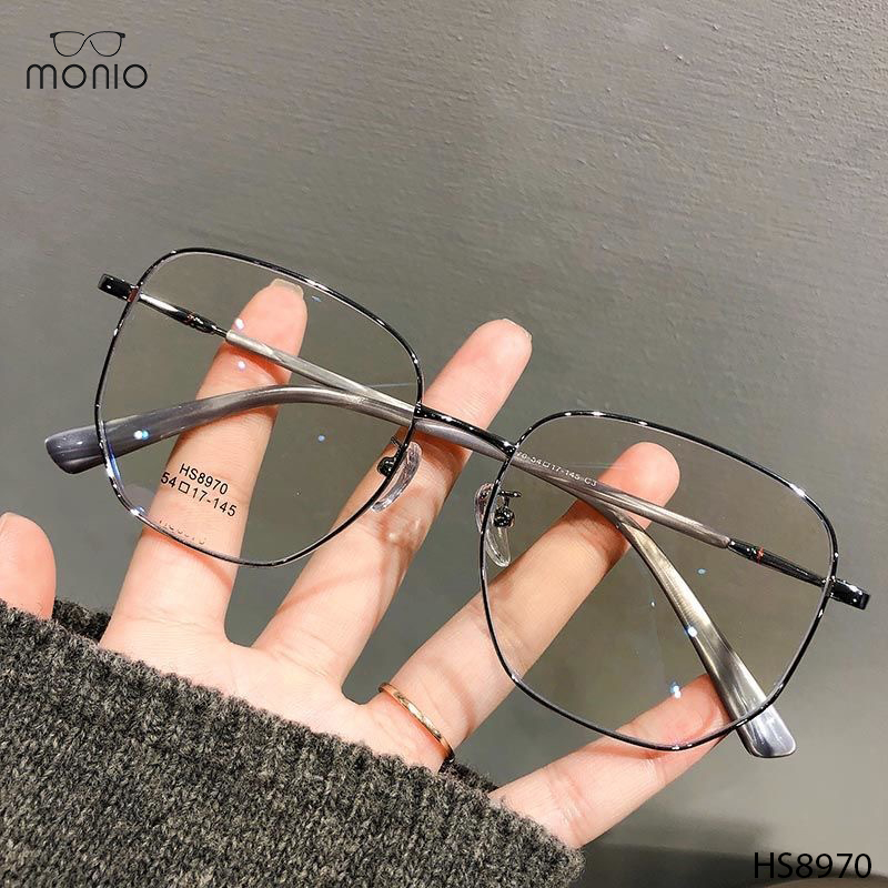 Gọng kính đa giác HS8970_thumbnail_16