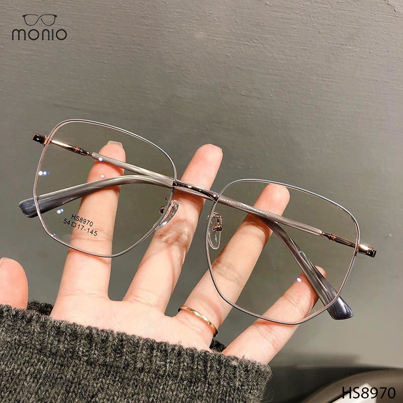 Gọng kính đa giác HS8970_thumbnail_12