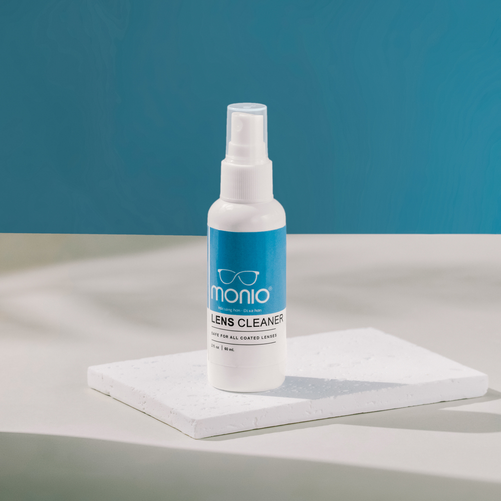 Nước rửa kính mắt_thumbnail_1