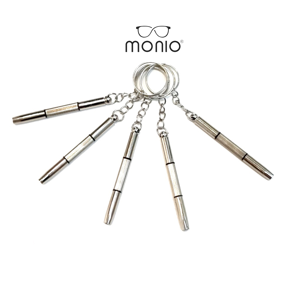 Móc vít chìa khóa Monio sửa kính_thumbnail_1