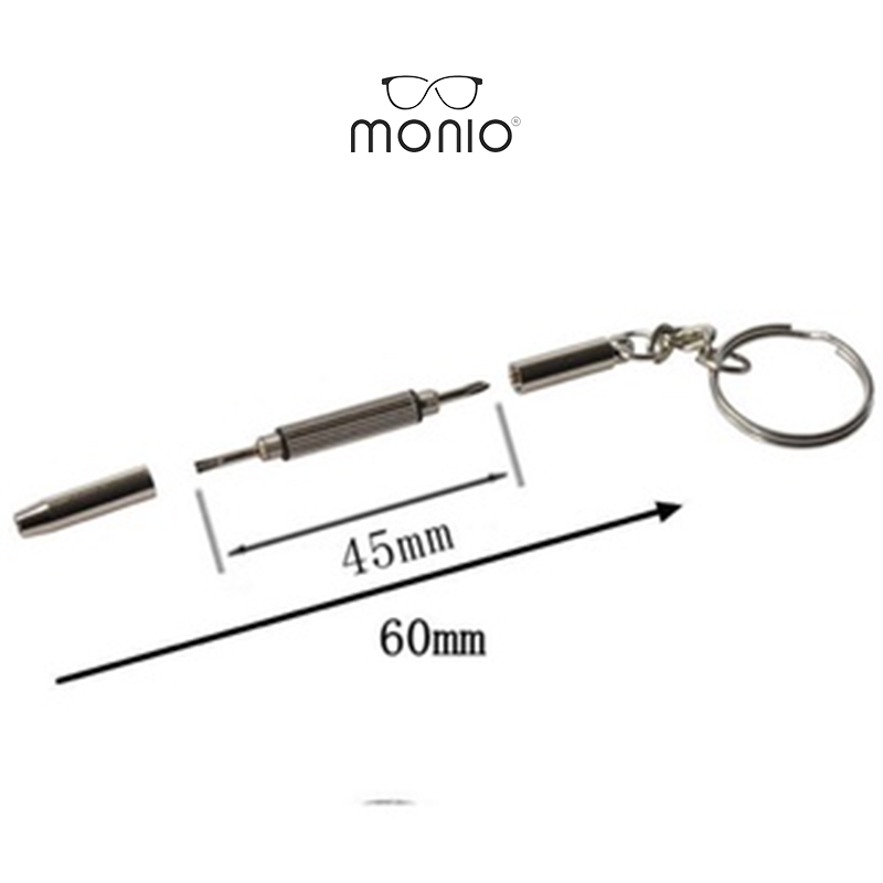 Móc vít chìa khóa Monio sửa kính_thumbnail_2