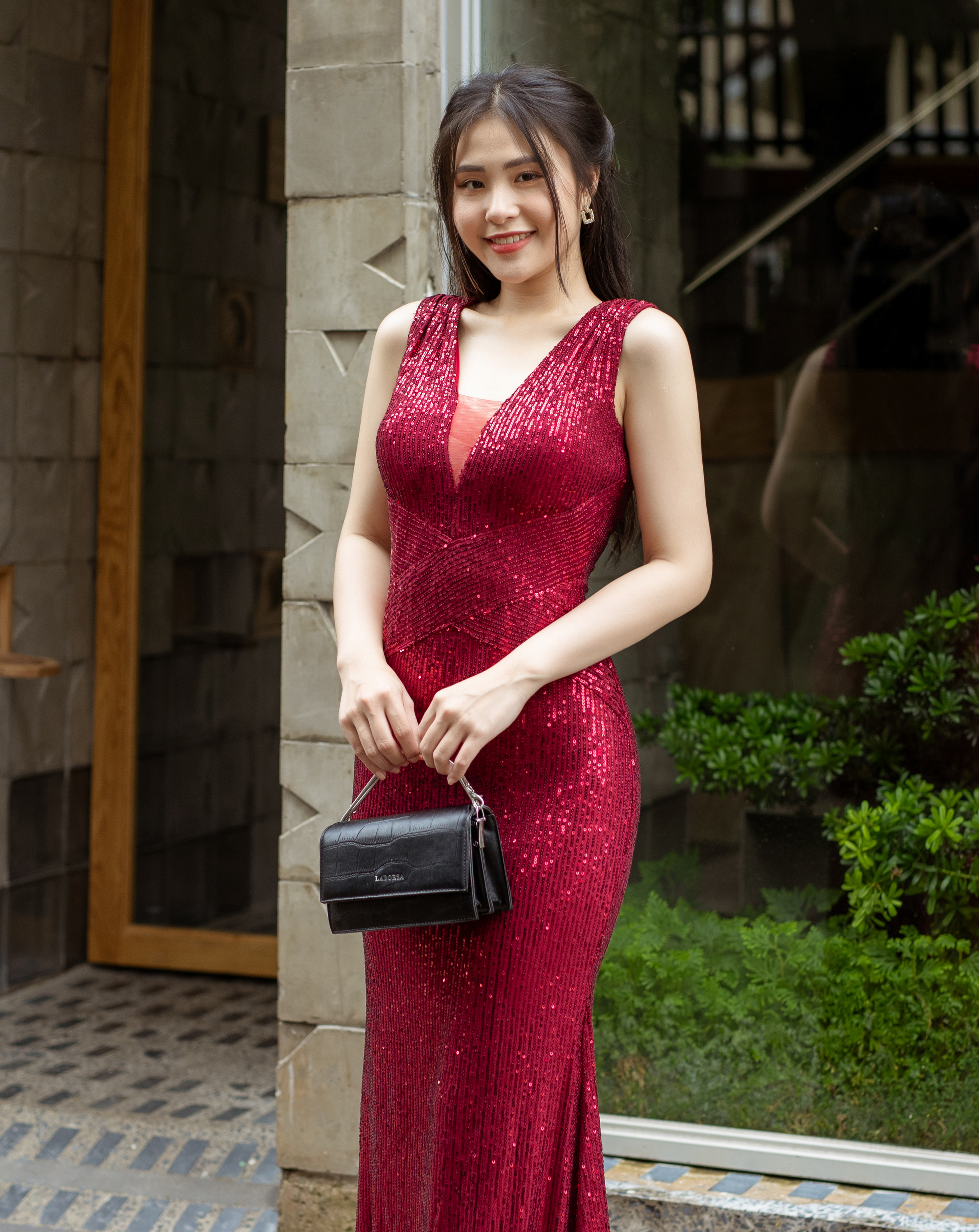 Đầm dạ hội kim sa nữ hoàng_thumbnail_15