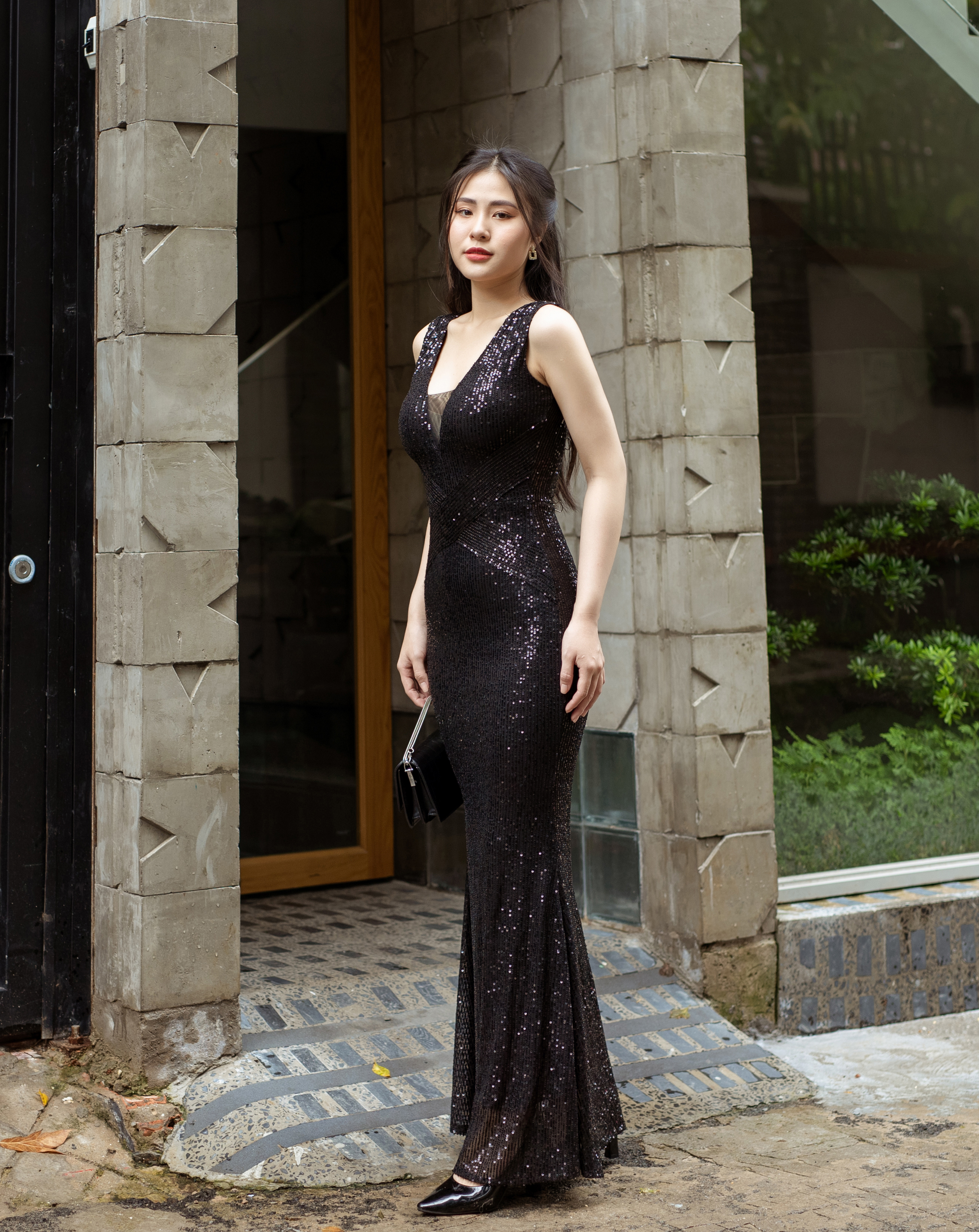 Đầm dạ hội kim sa nữ hoàng_thumbnail_9