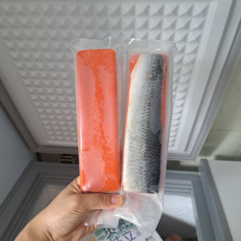 Cá Trích Ép Trứng Nhật_thumbnail_5