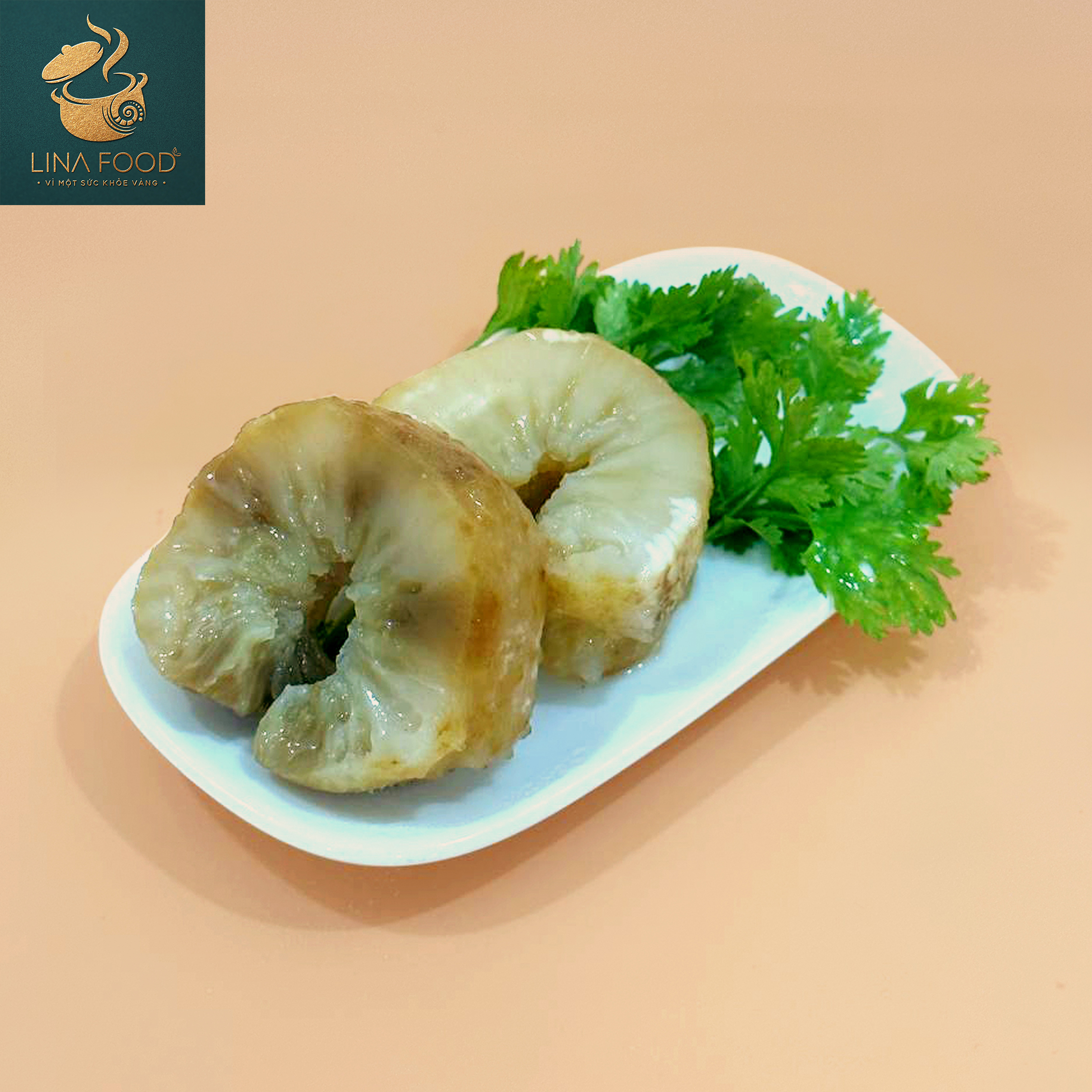 Topping Hải Sâm (50g)