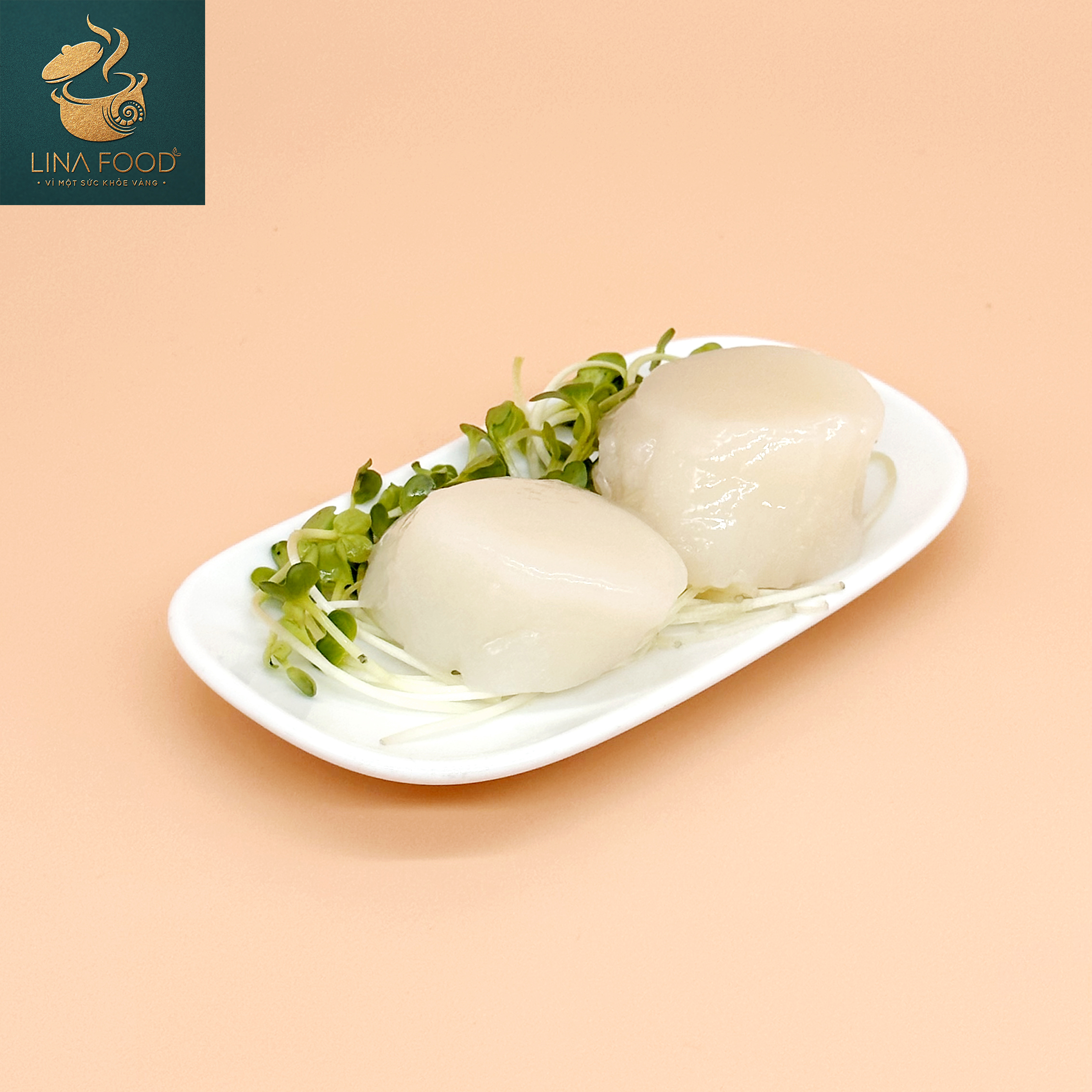 Topping Cồi Điệp Nhật (2 cồi)