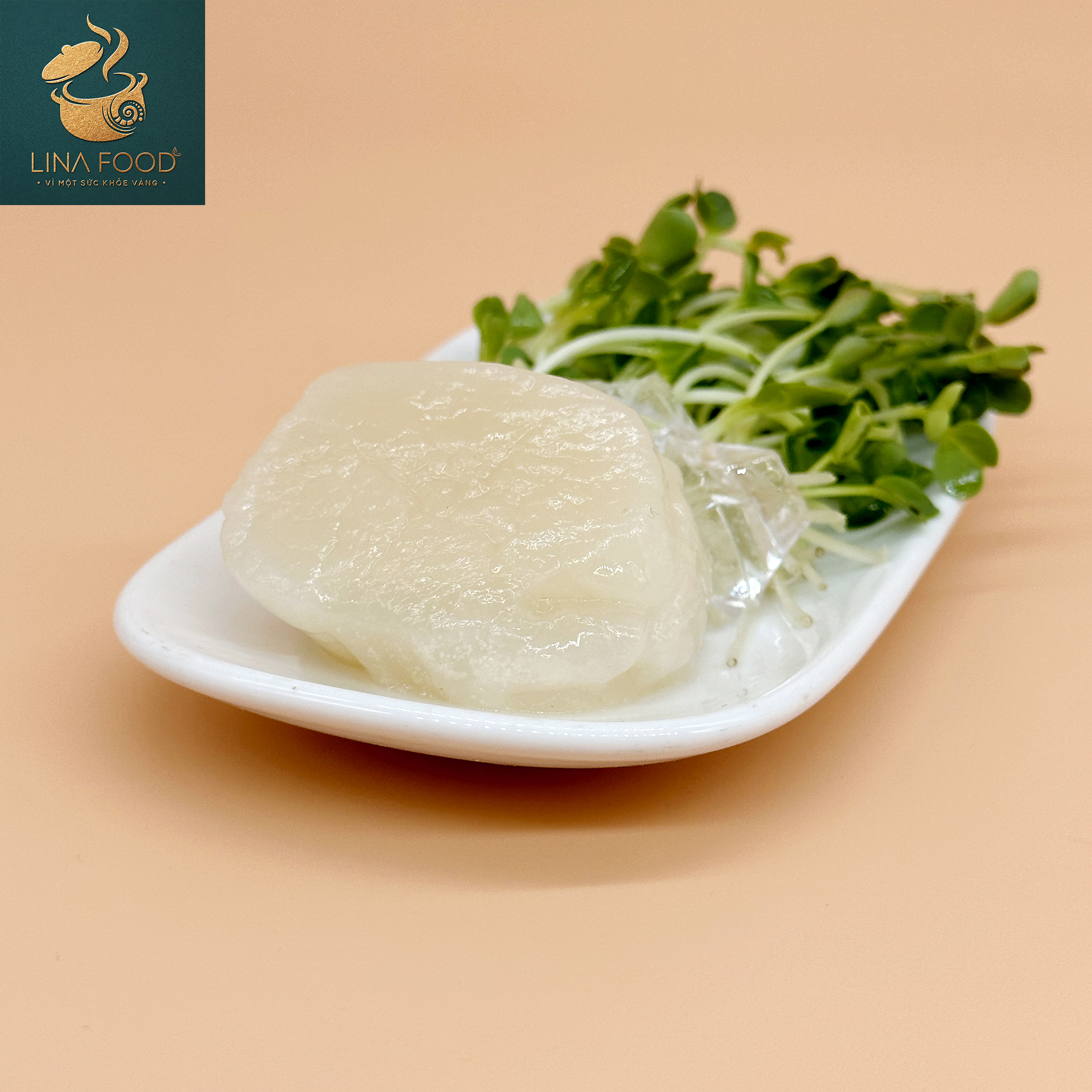 Topping Cồi Điệp Nhật (1 cồi)