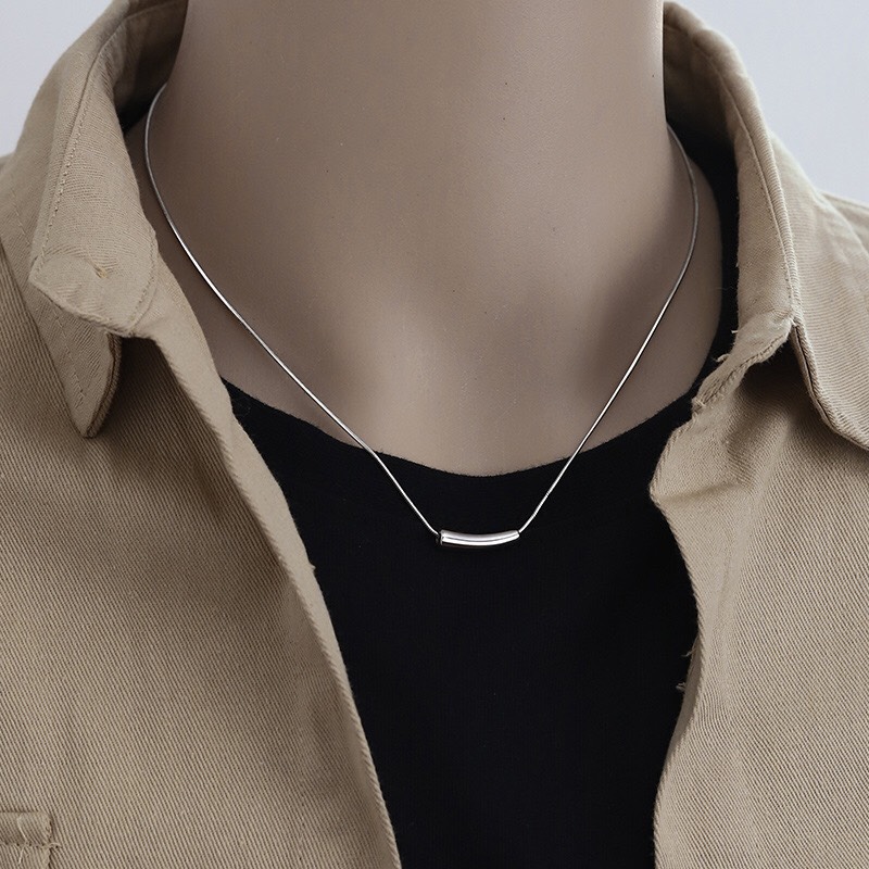 Dây chuyền The Cornelius_thumbnail_4