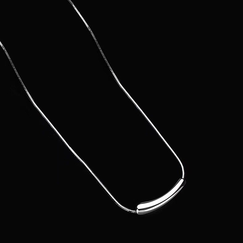 Dây chuyền The Cornelius_thumbnail_2