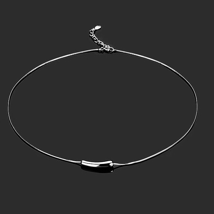 Dây chuyền The Cornelius