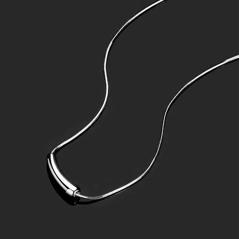 Dây chuyền The Cornelius