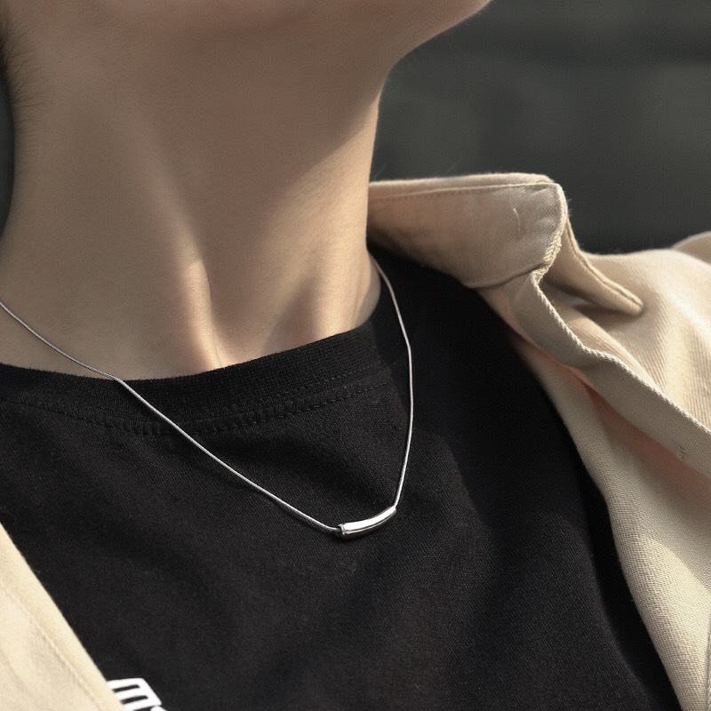 Dây chuyền The Cornelius_thumbnail_5