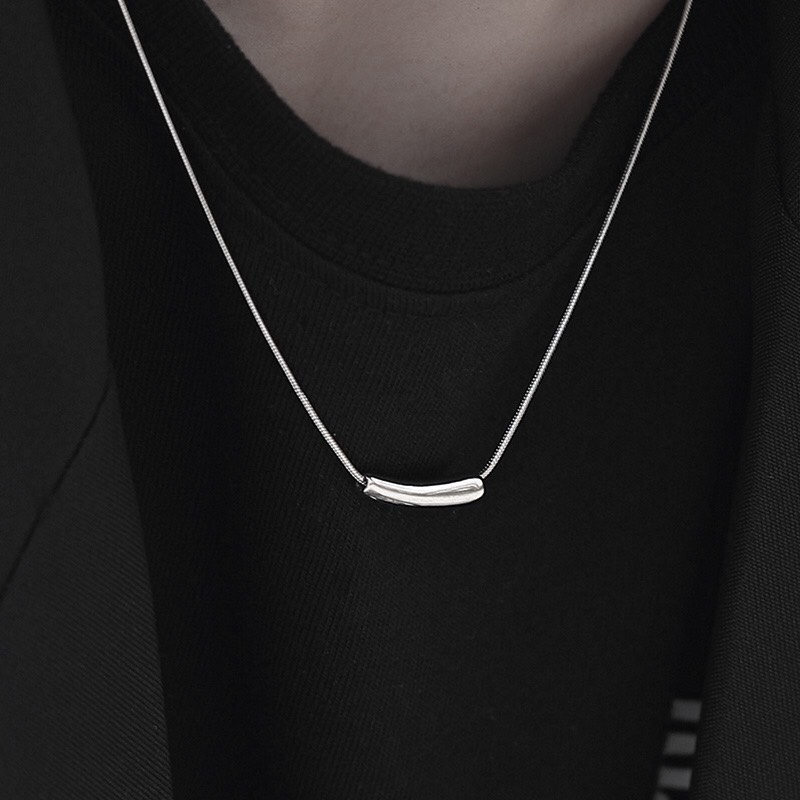 Dây chuyền The Cornelius_thumbnail_3