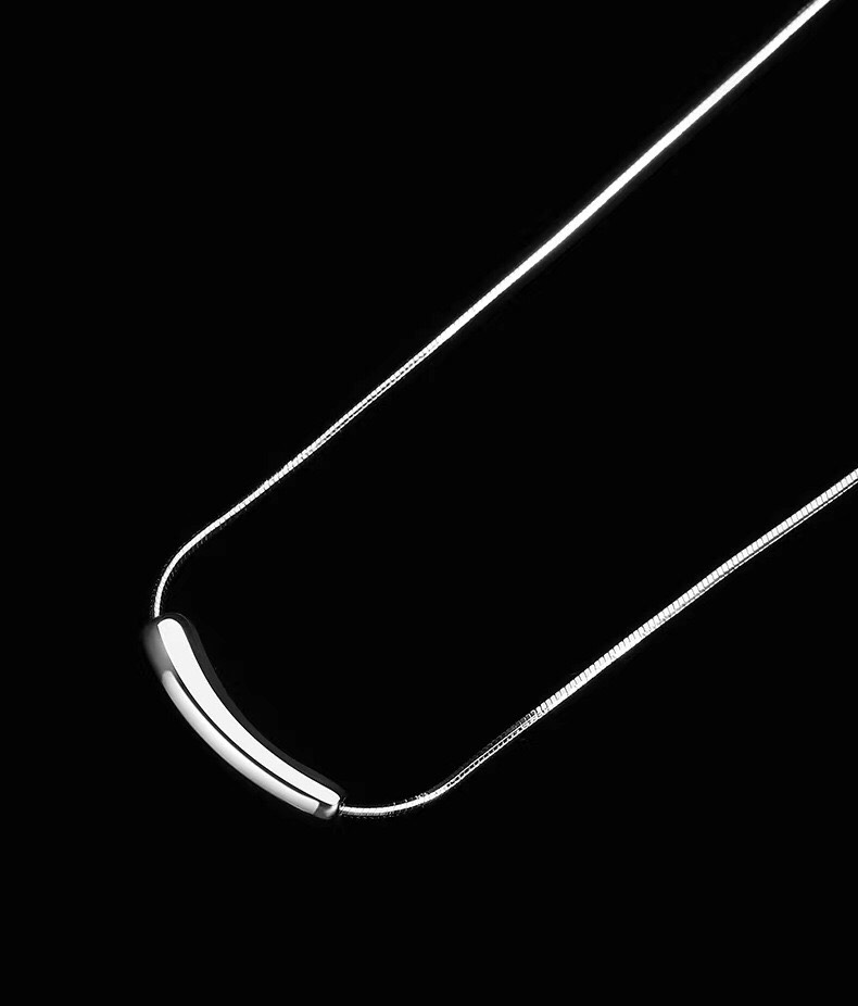 Dây chuyền The Cornelius_thumbnail_6