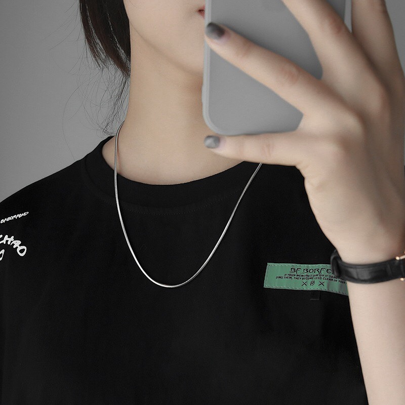 Dây chuyền Carna_thumbnail_3