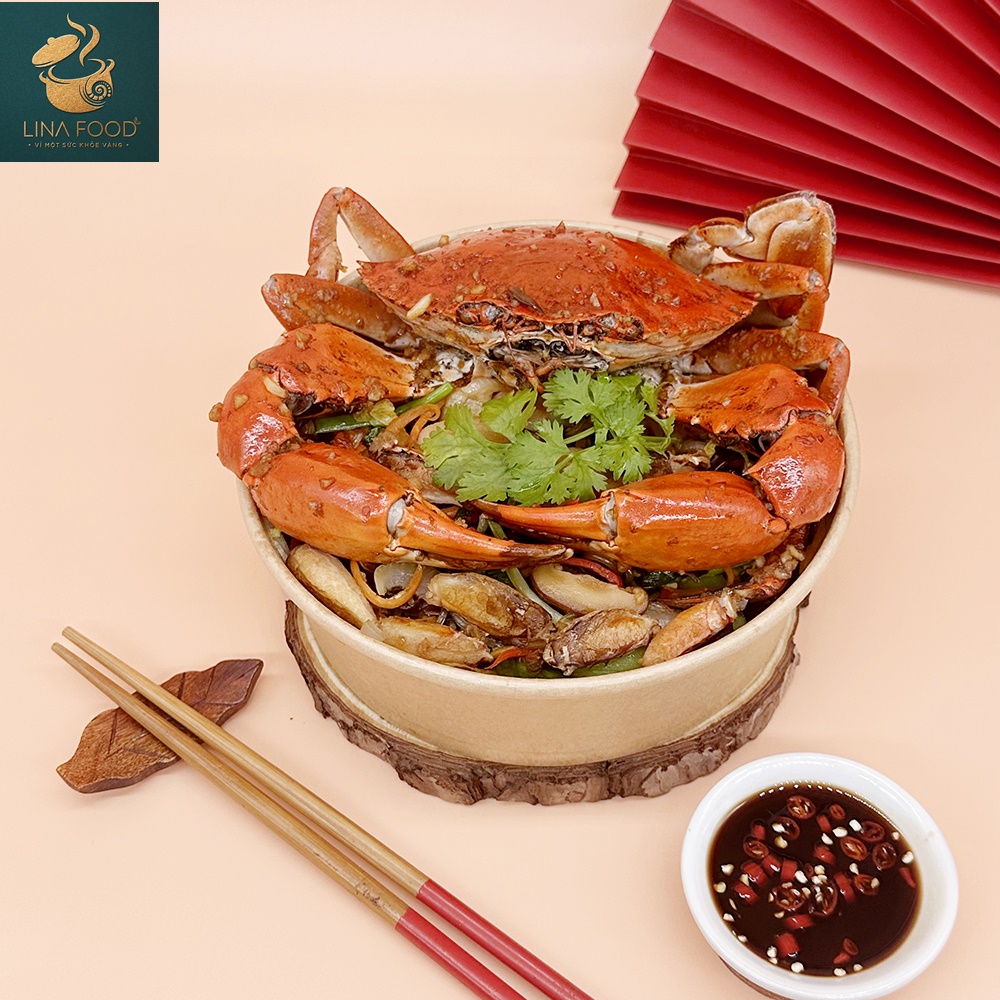 Miến Cua Nguyên Con_thumbnail_5