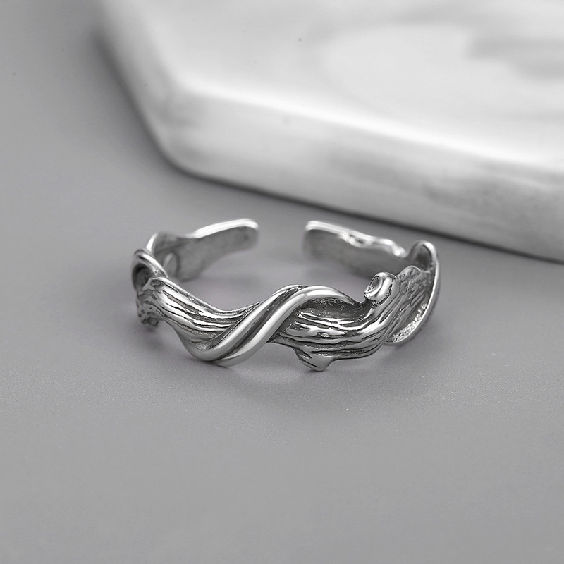 Bộ sản phẩm Mộc_thumbnail_1