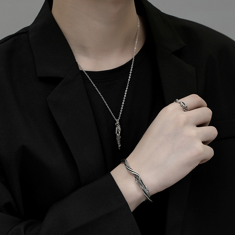 Bộ sản phẩm Mộc_thumbnail_9