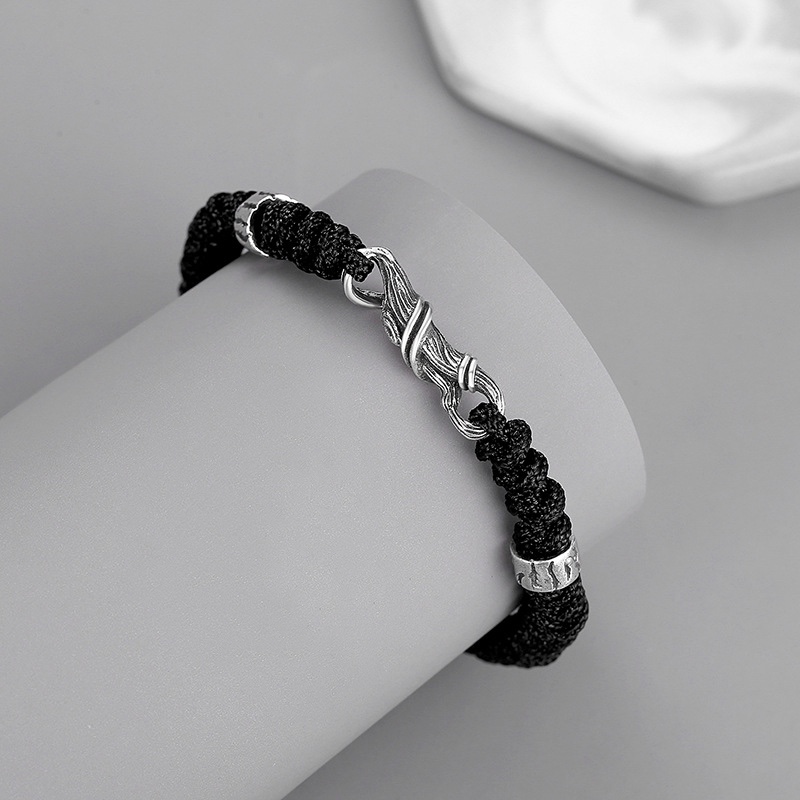 Bộ sản phẩm Mộc_thumbnail_6