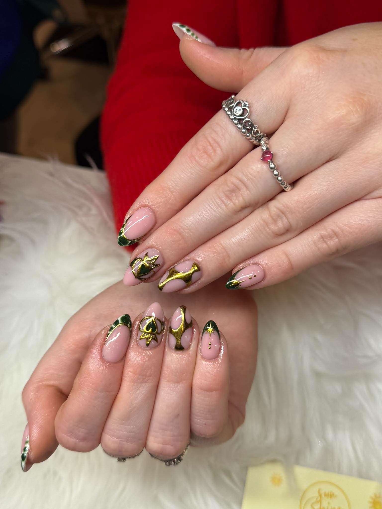 Chrome Tips