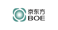 BOE