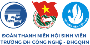 Đối tác 10