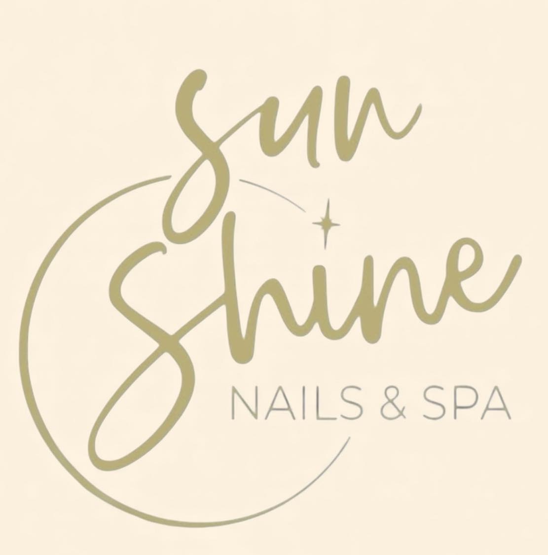 SUNSHINE NAILS & SPA
