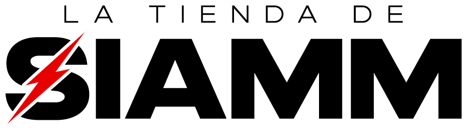 La Tienda de Siamm