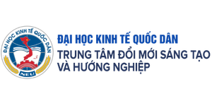 Đối tác 4
