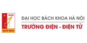 Đối tác 5