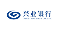 Industrial Bank