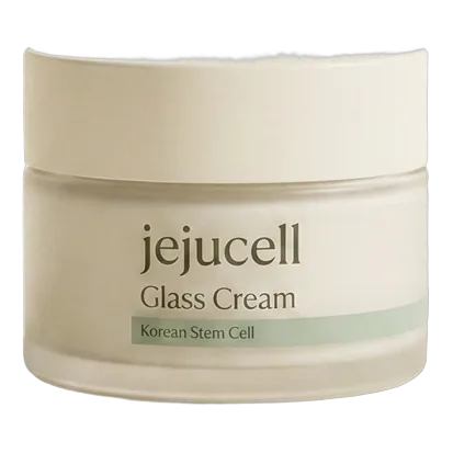 jejucell Glass Cream