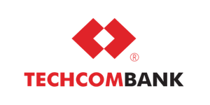 Đối tác 26