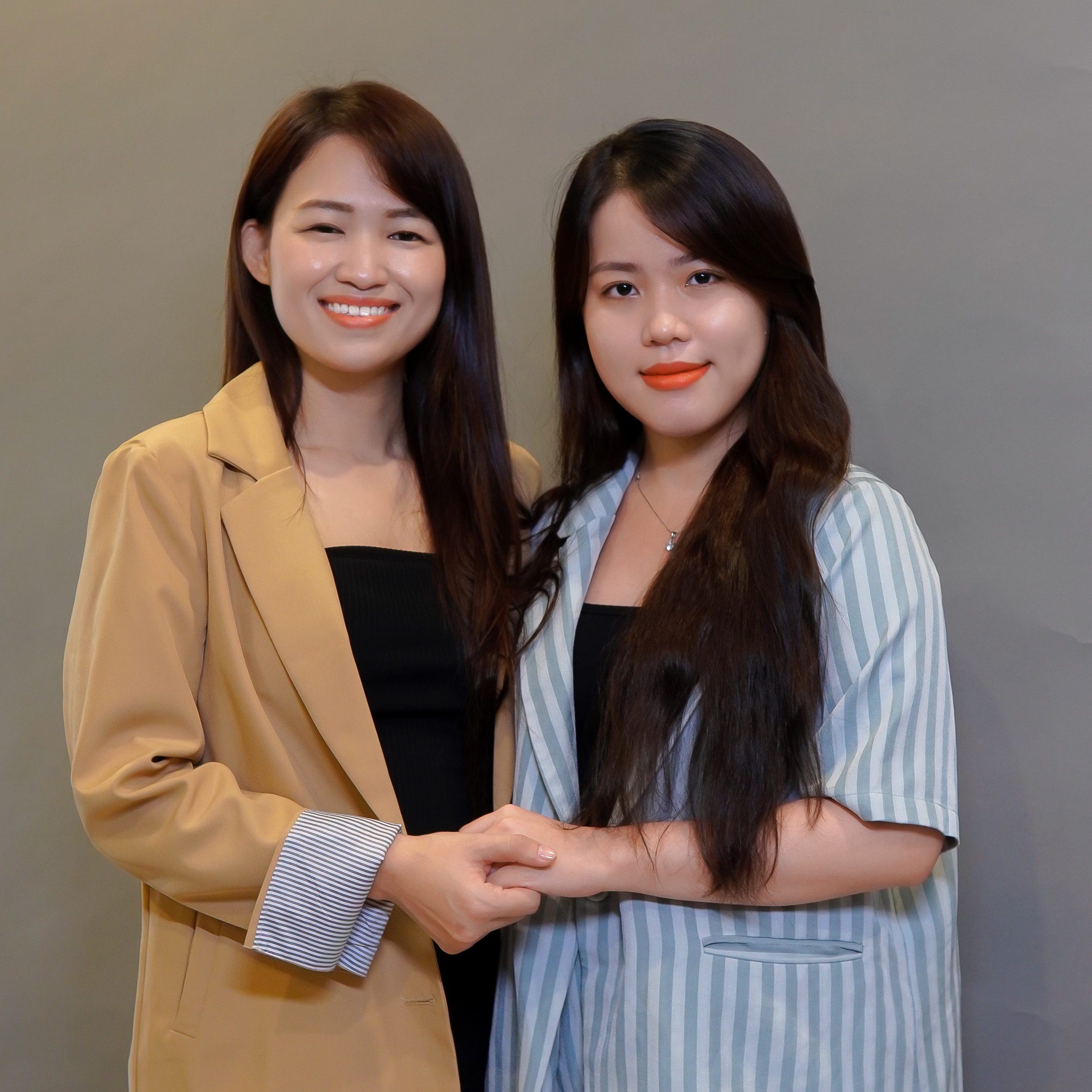 Lê Hương