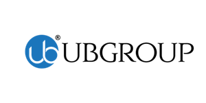 Đối tác 31