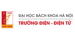 Đối tác 8
