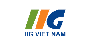 Đối tác 32