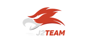 Đối tác 17