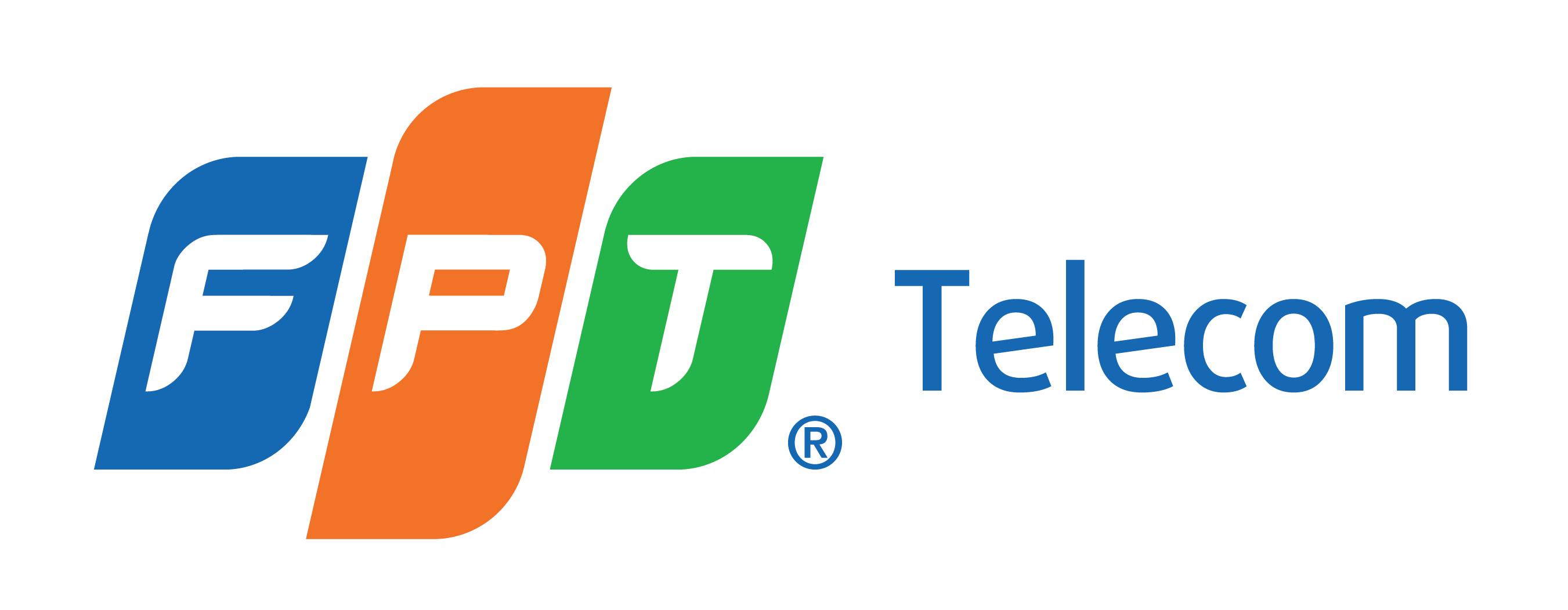 Đối tác chuyên môn 13
