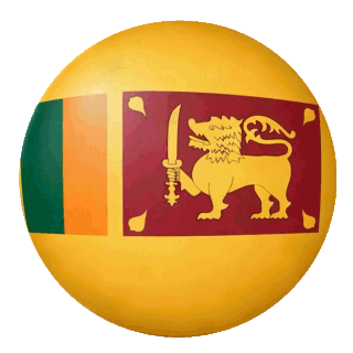 srilanka