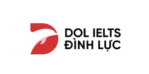 Đối tác 22