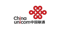 China Unicom